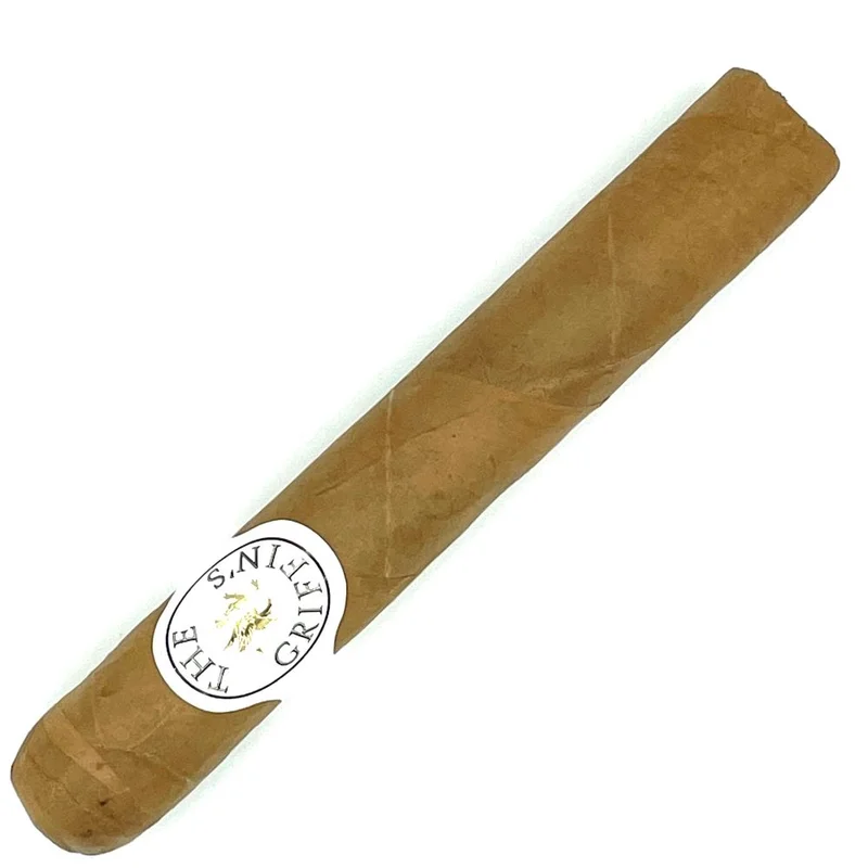 schwizertrade-245149