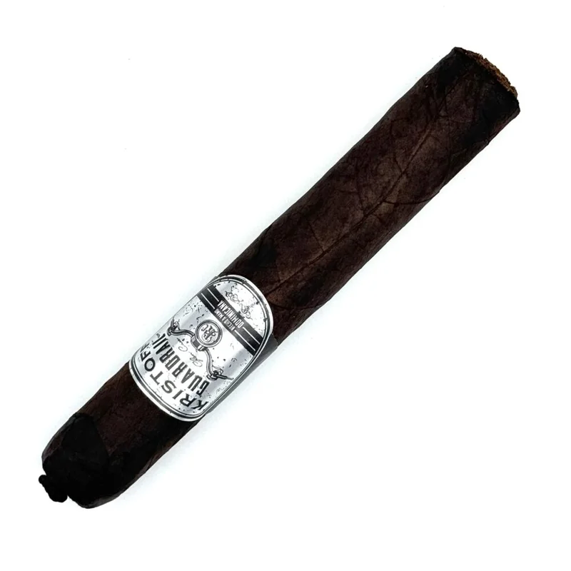 schwizertrade-245300