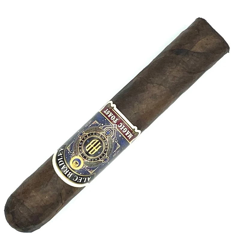 schwizertrade-245305