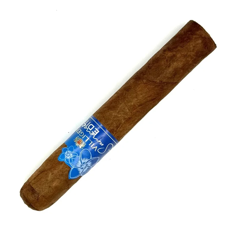 schwizertrade-245358