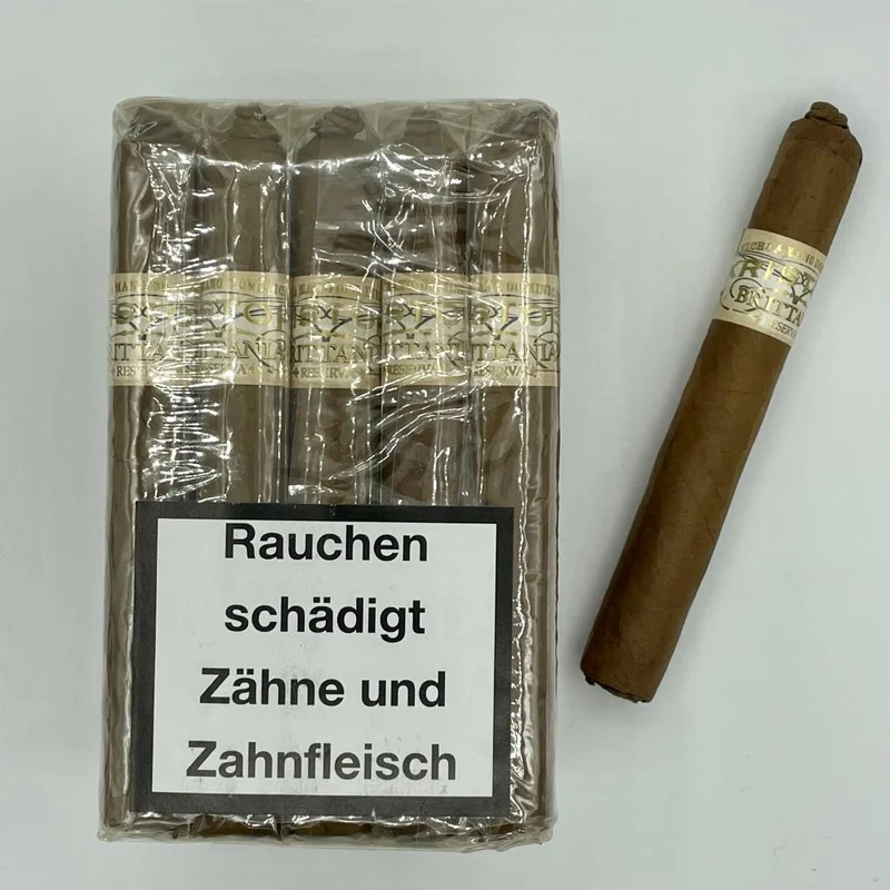 schwizertrade-245406