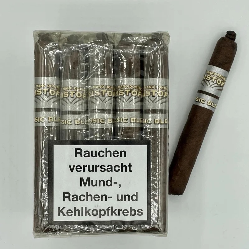 schwizertrade-245410