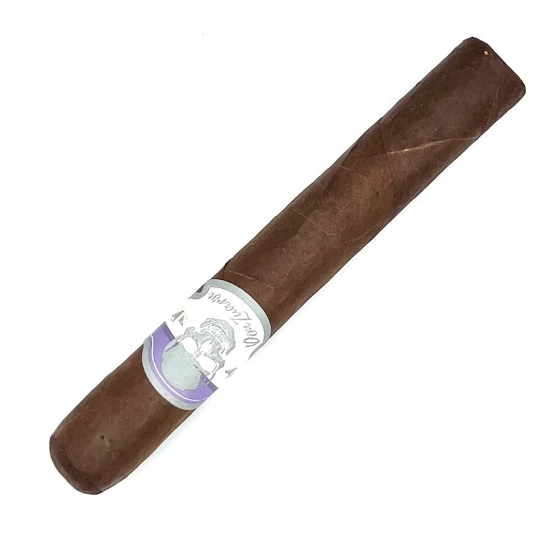 schwizertrade-245668