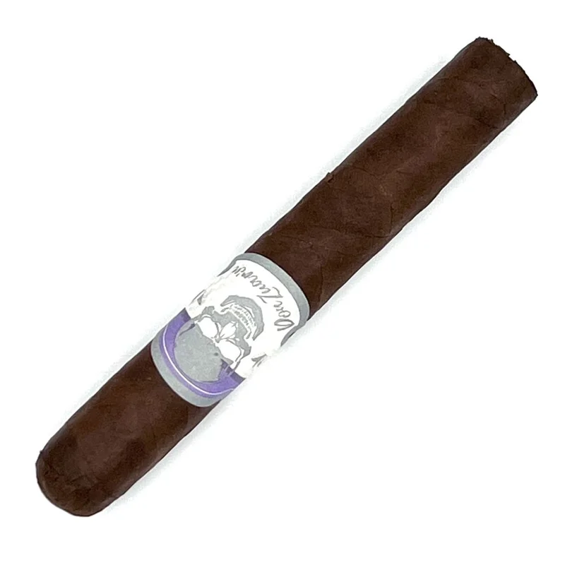 schwizertrade-245673