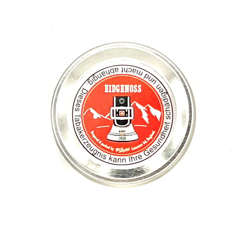 schwizertrade-245867
