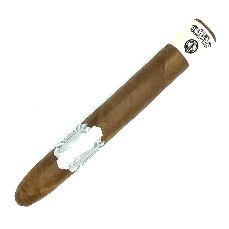 schwizertrade-245929