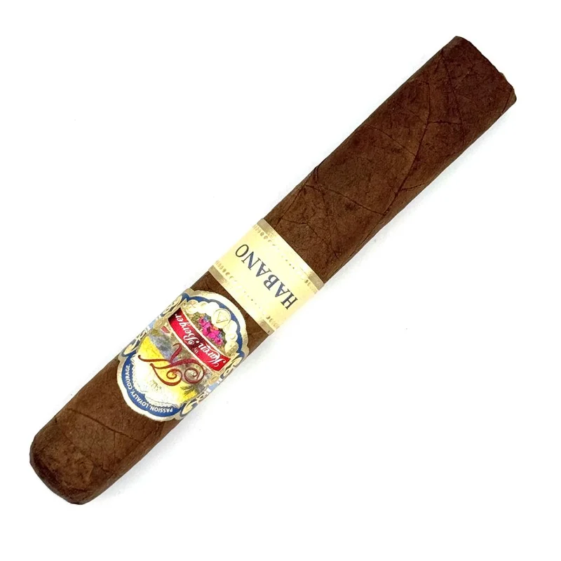 schwizertrade-245983