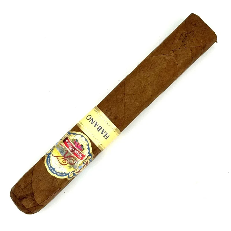 schwizertrade-246009
