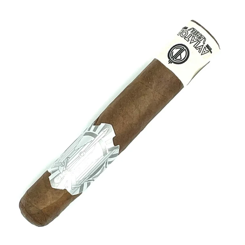 schwizertrade-246036
