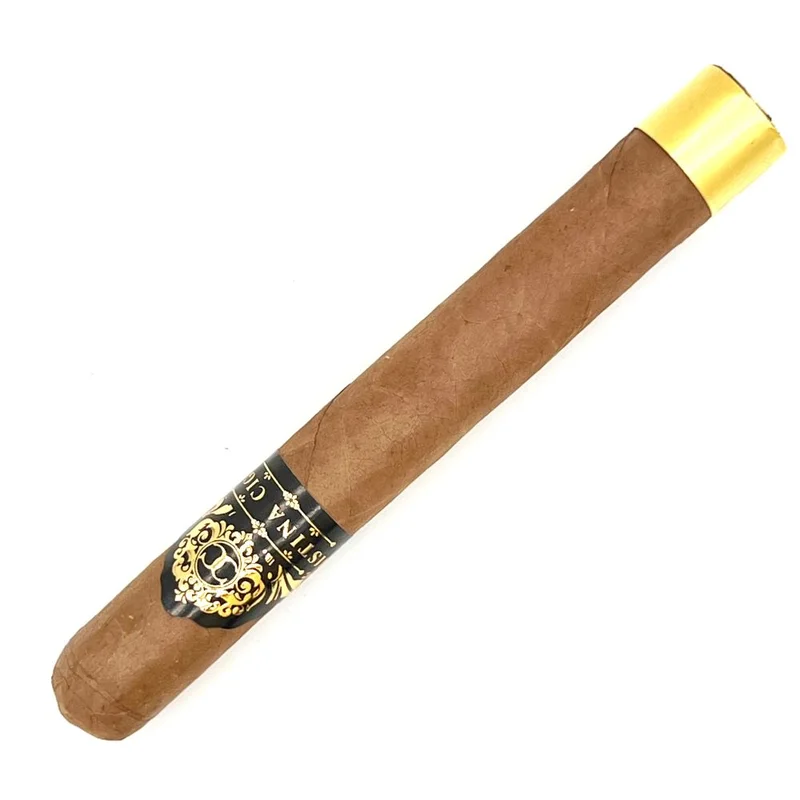 schwizertrade-246118