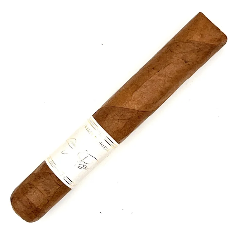 schwizertrade-246150
