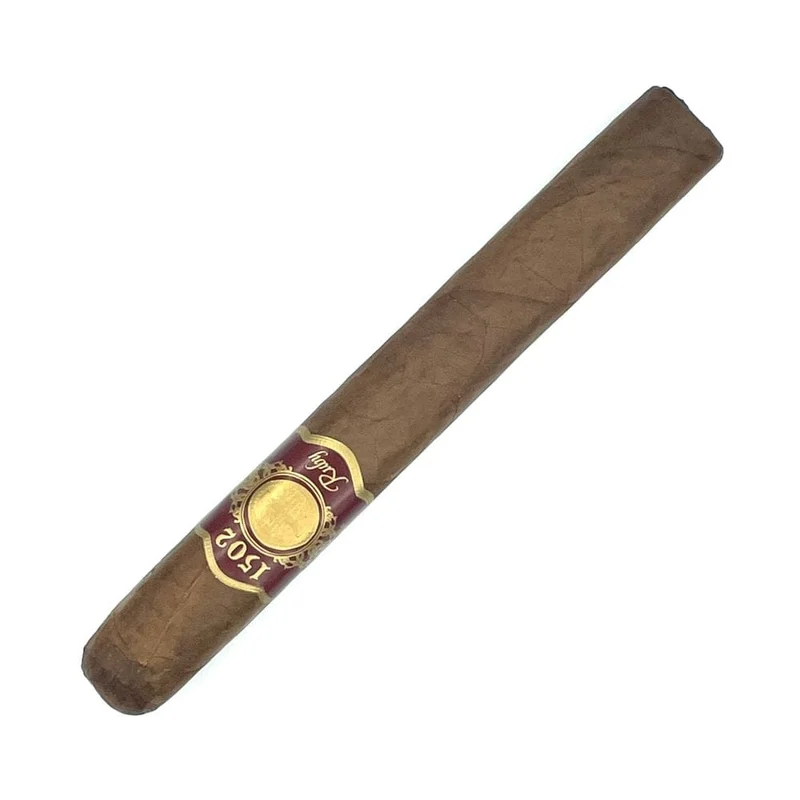 schwizertrade-246180