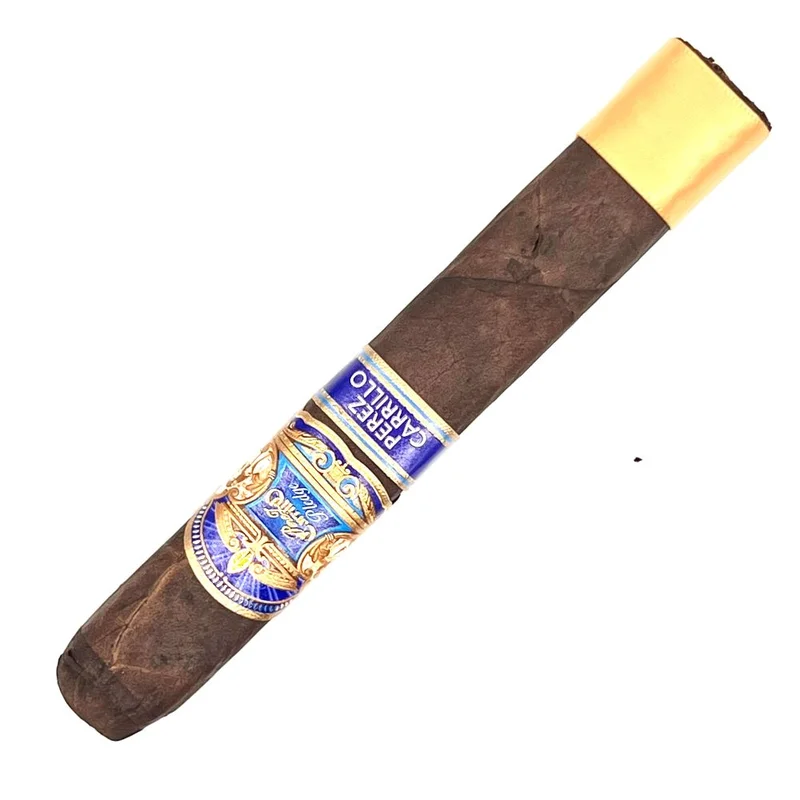 schwizertrade-246255
