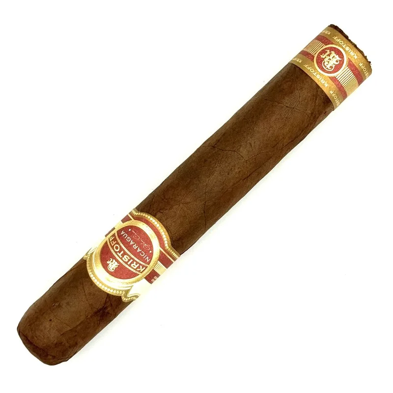 schwizertrade-246397