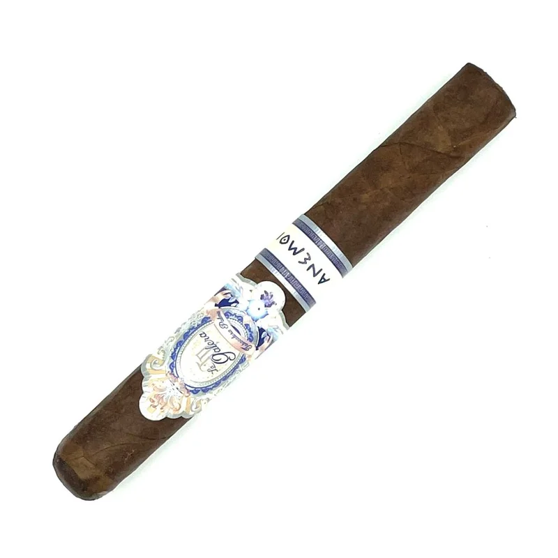 schwizertrade-246585