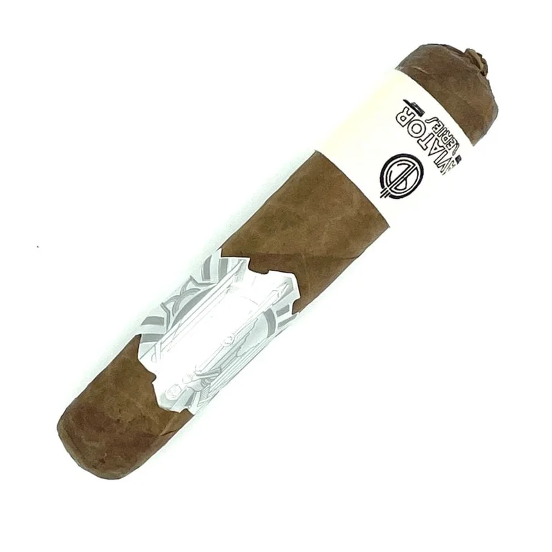 schwizertrade-246744
