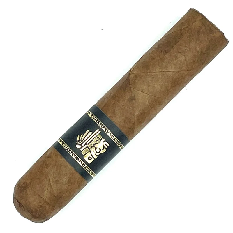schwizertrade-246822
