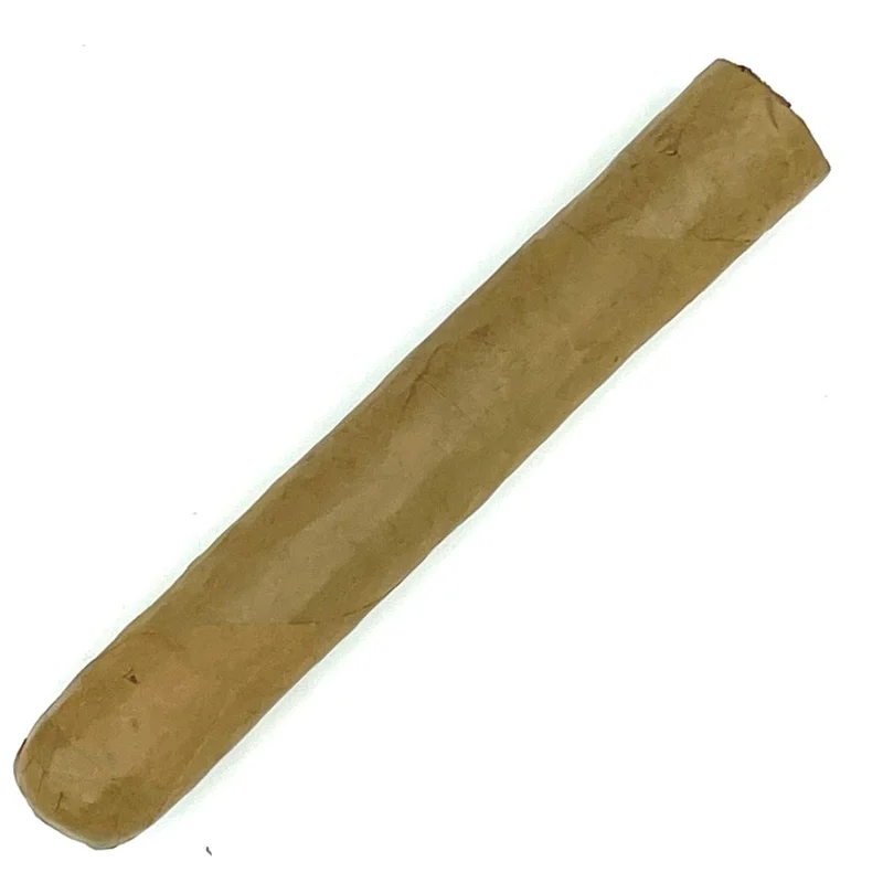 schwizertrade-246924