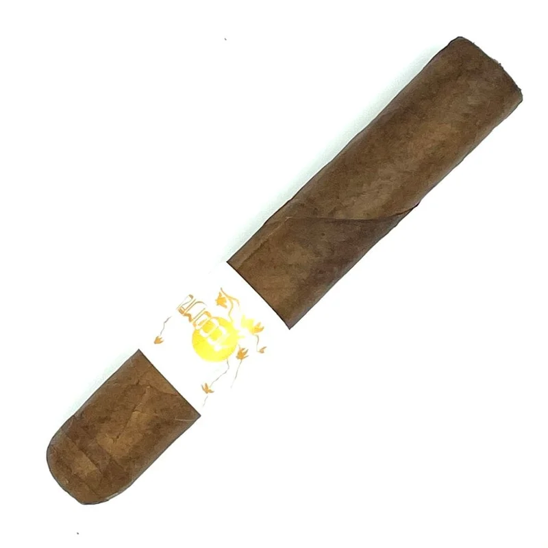 schwizertrade-247147