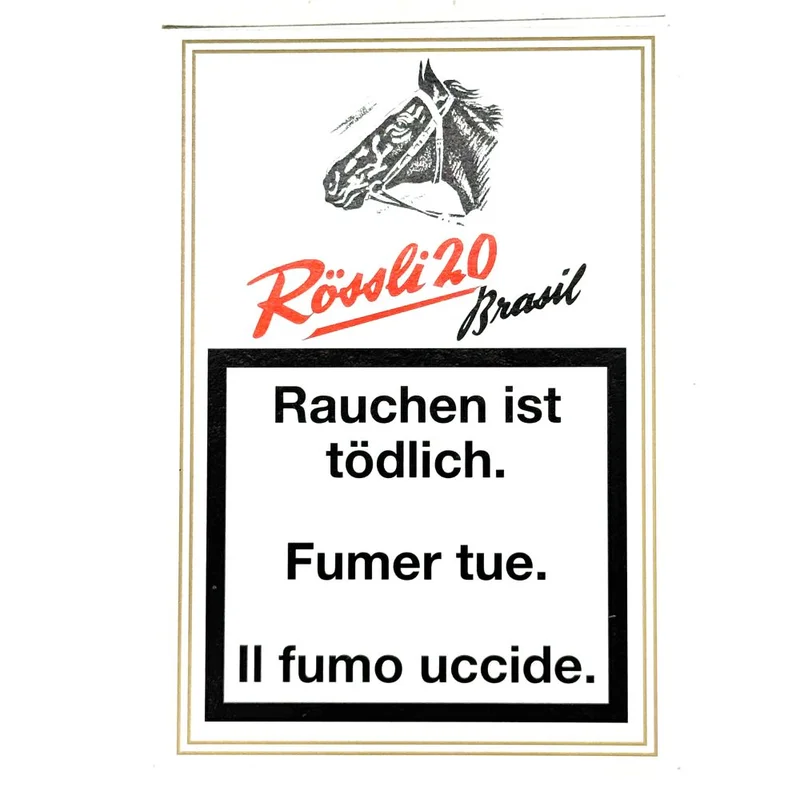 schwizertrade-247330