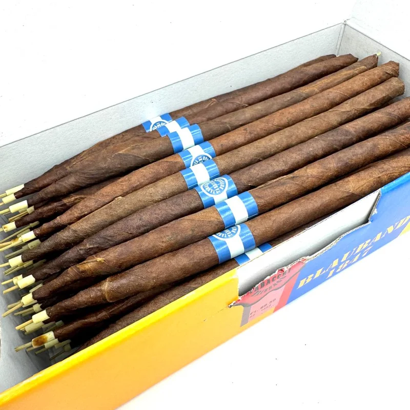schwizertrade-247364