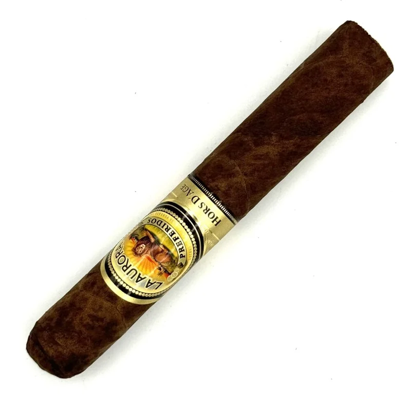 schwizertrade-247611