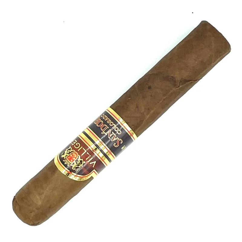 schwizertrade-248101