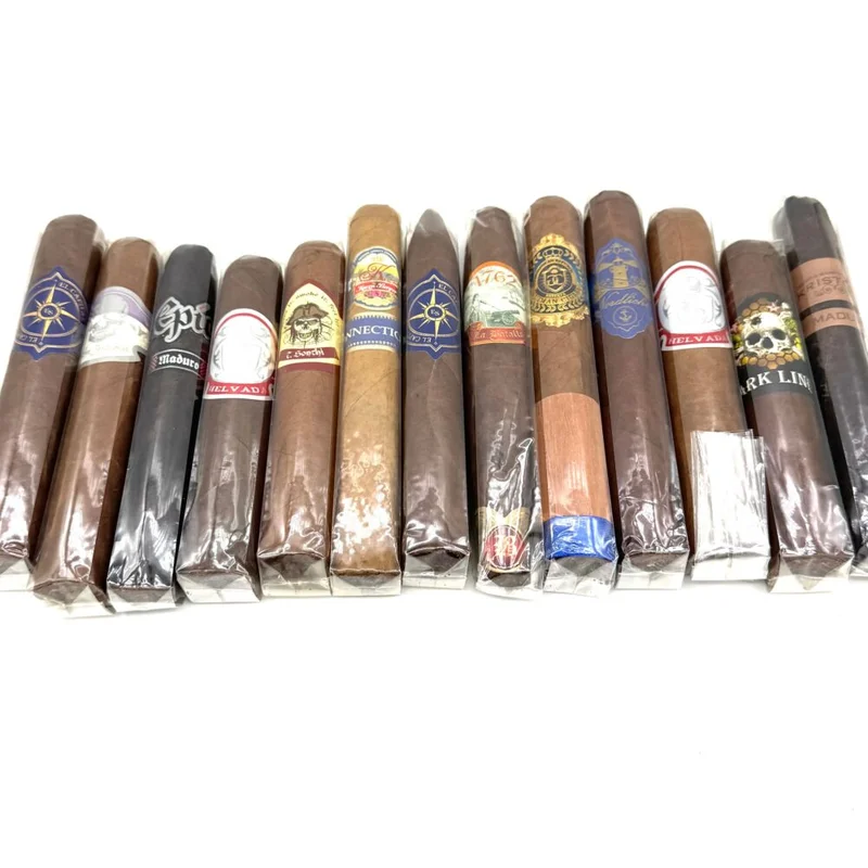 schwizertrade-248139