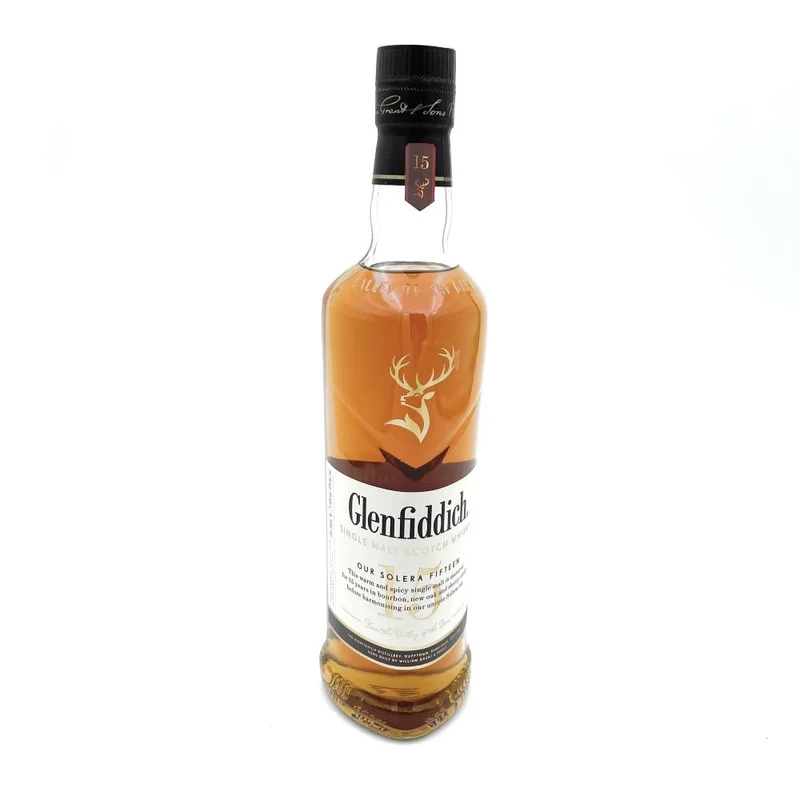schwizertrade-248196