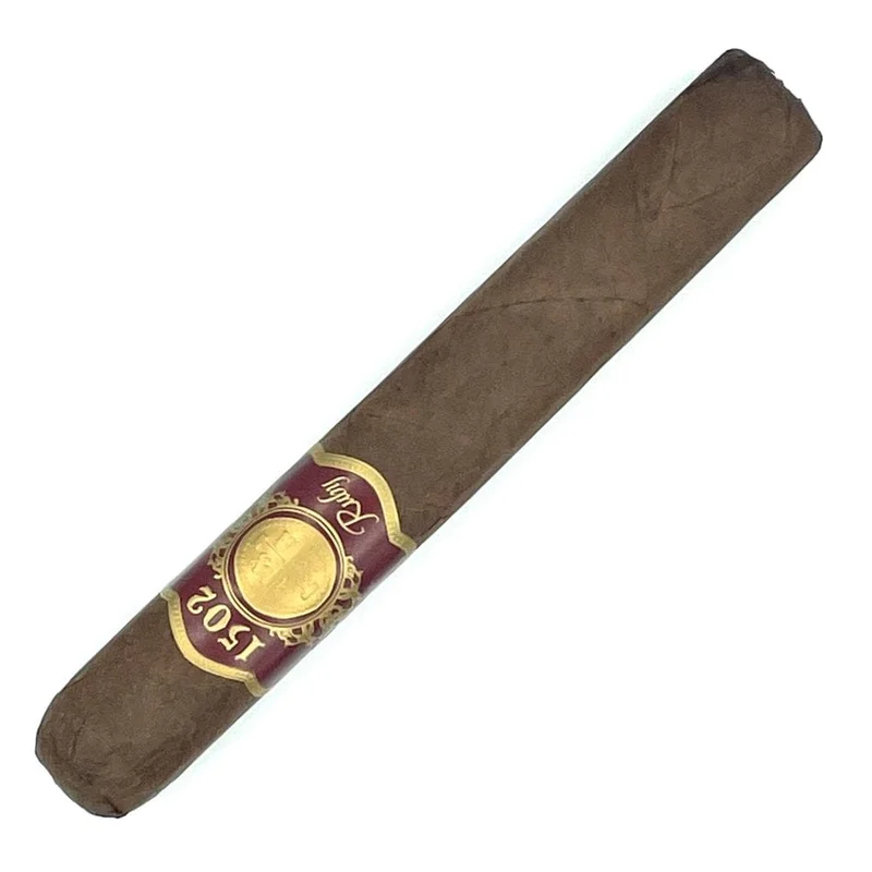 schwizertrade-248201