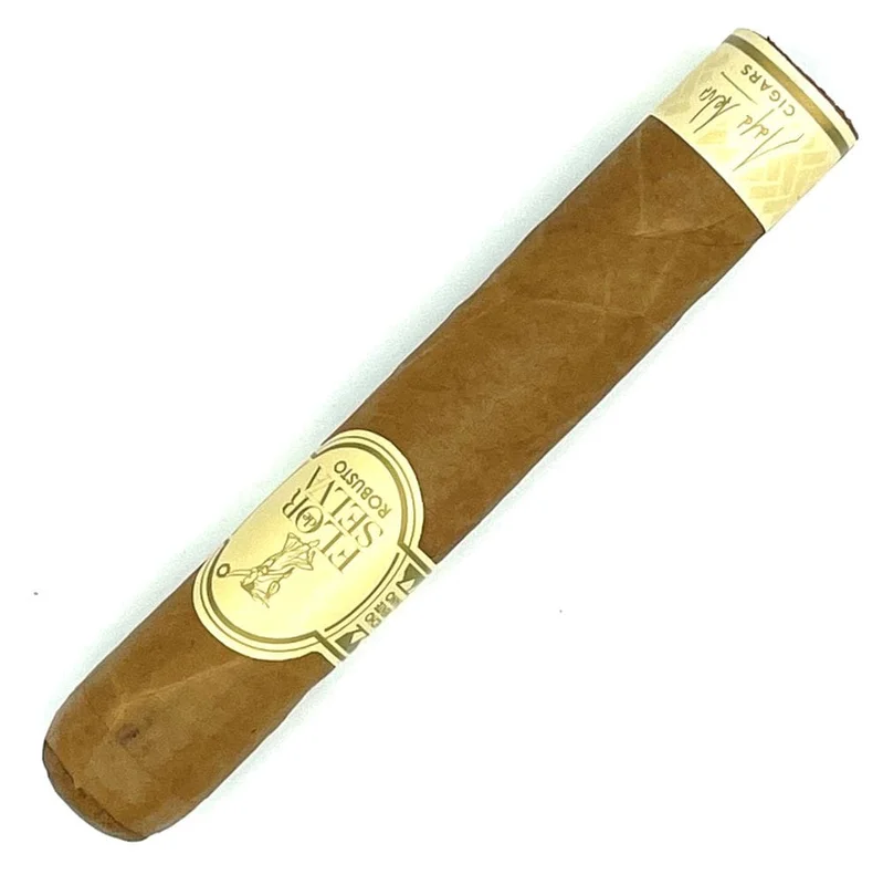 schwizertrade-248302