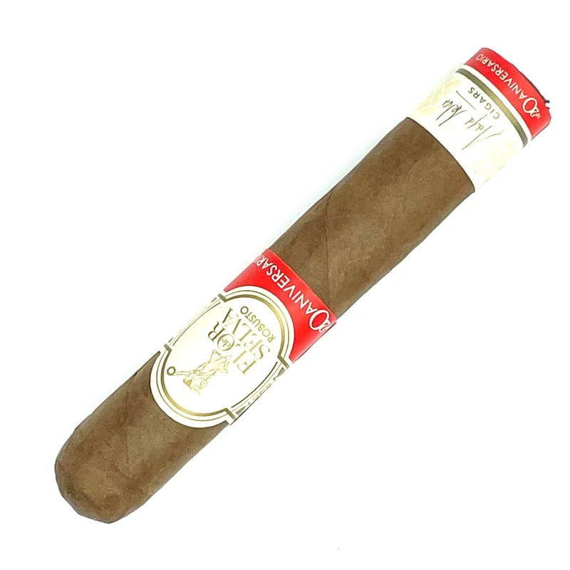 schwizertrade-248315