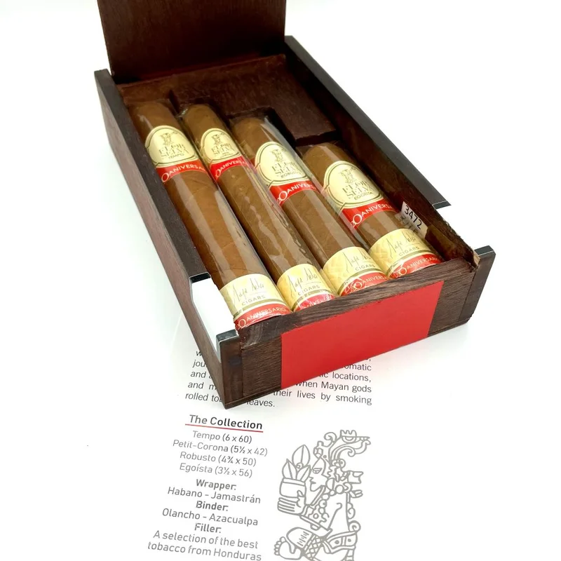 schwizertrade-248324