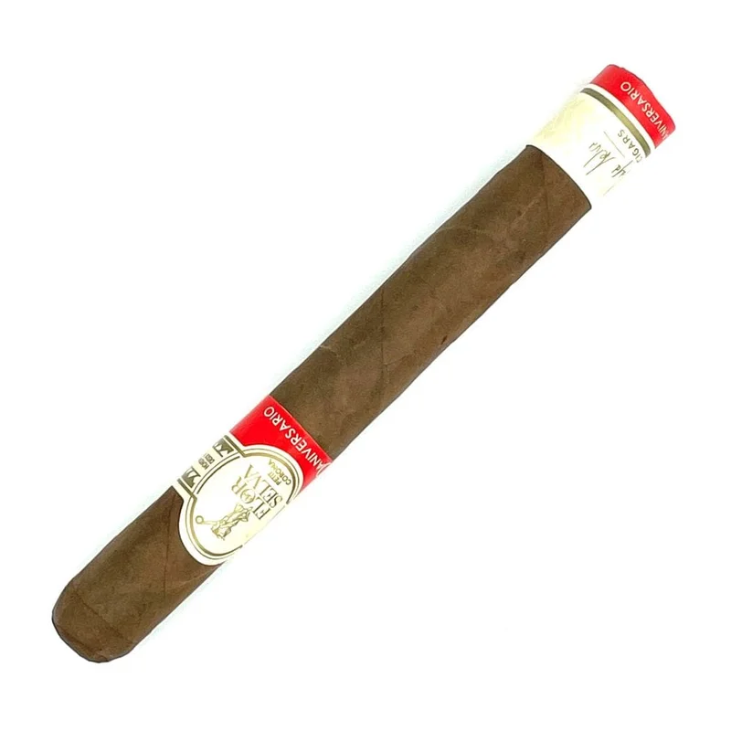 schwizertrade-248341