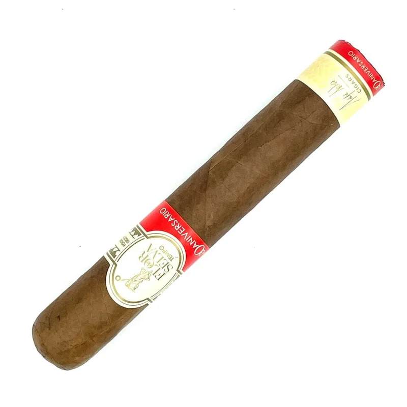 schwizertrade-248344