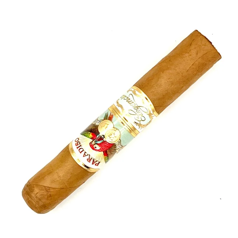 schwizertrade-248402
