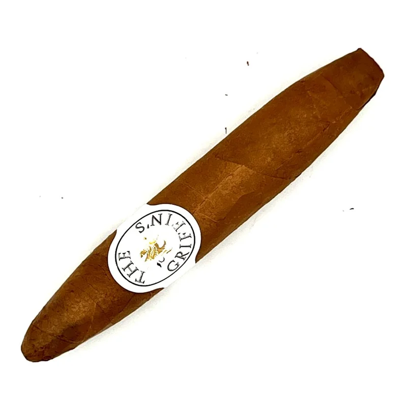 schwizertrade-248470