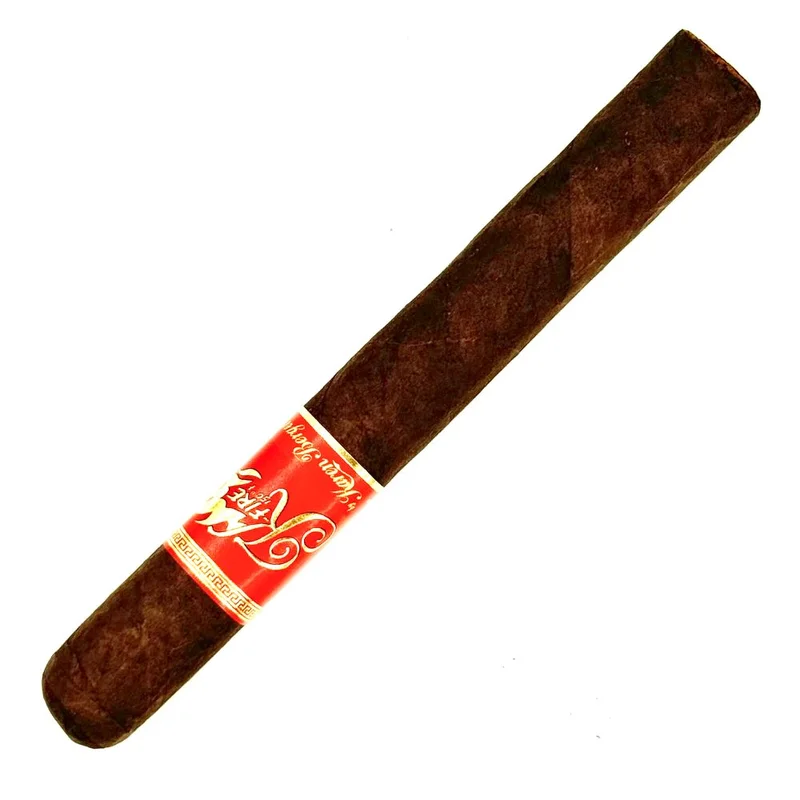 schwizertrade-248523