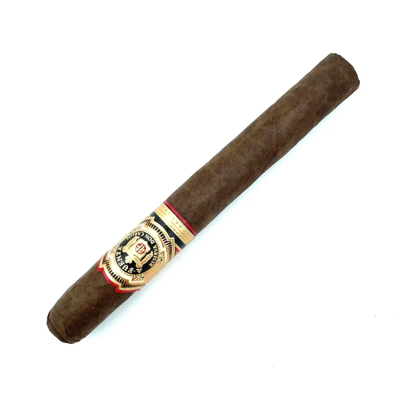 schwizertrade-248626