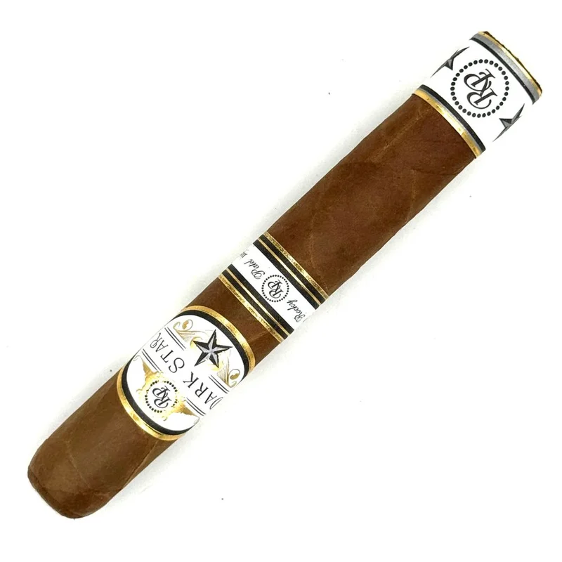 schwizertrade-248705