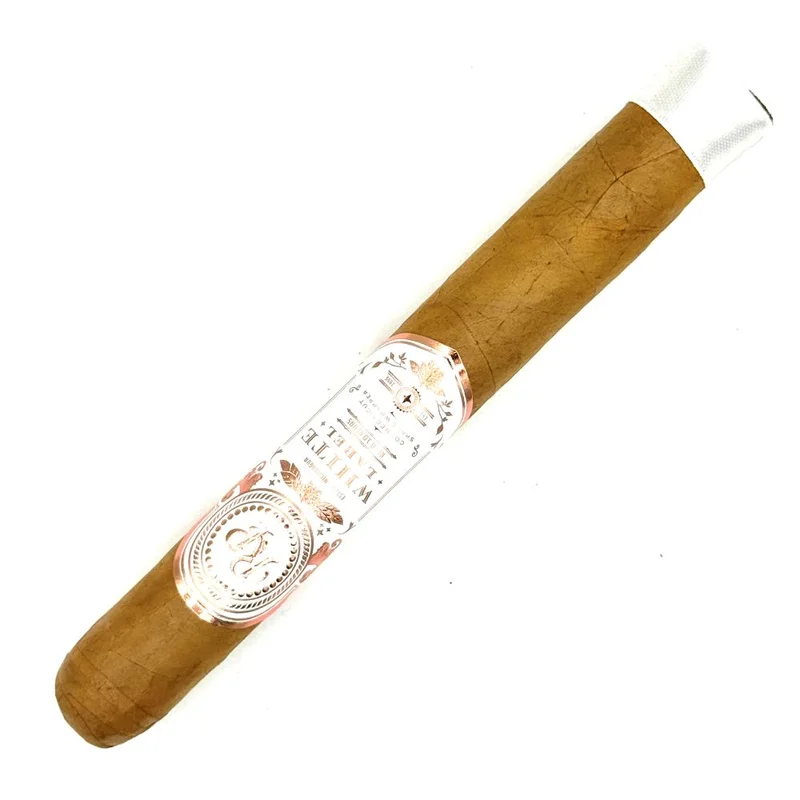 schwizertrade-248709