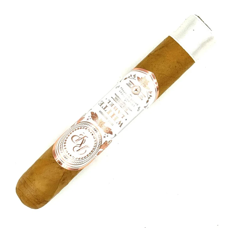 schwizertrade-248732