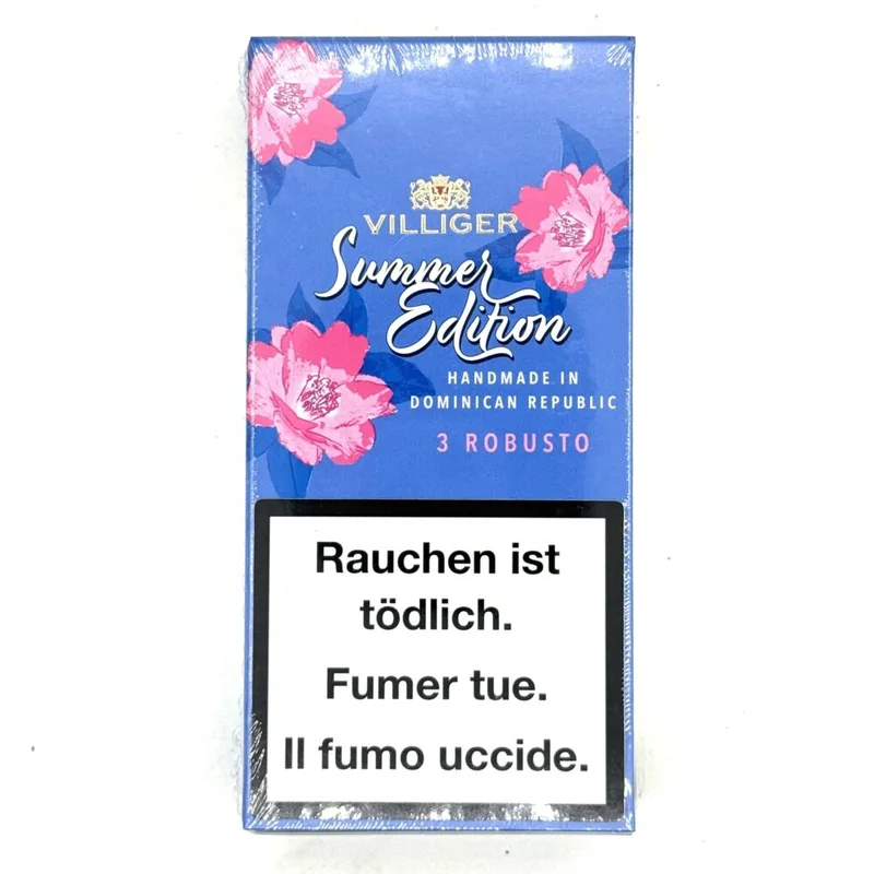 schwizertrade-248909
