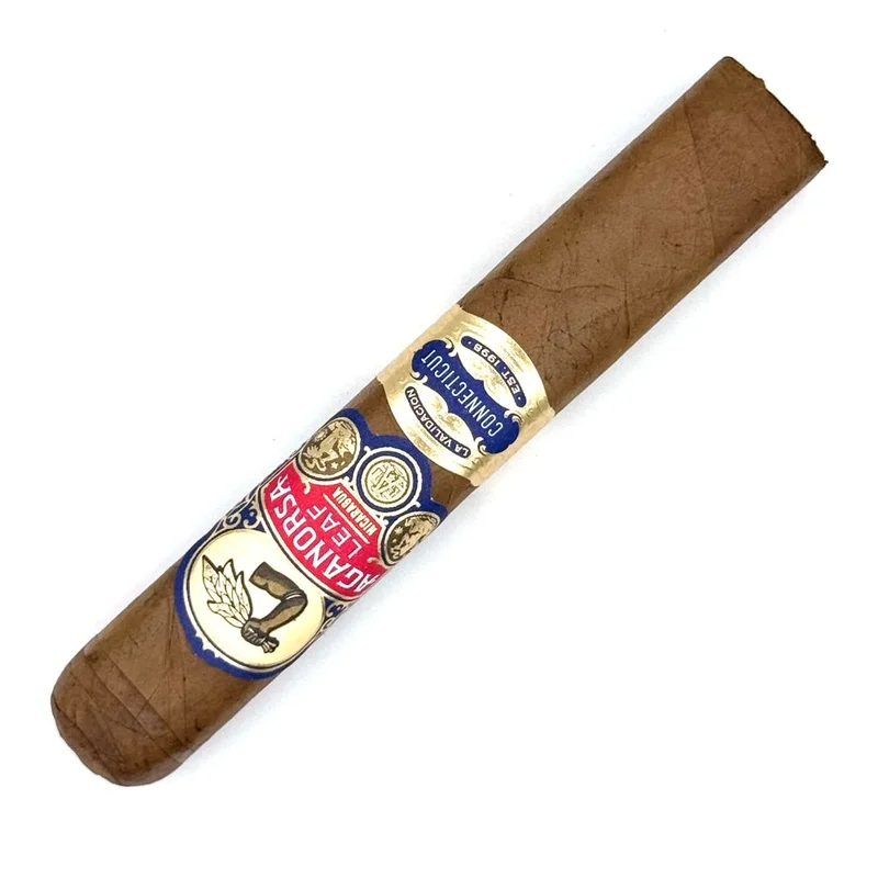schwizertrade-249017