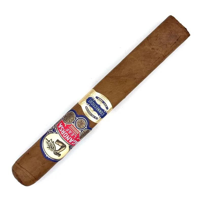 schwizertrade-249028