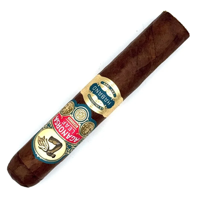 schwizertrade-249039