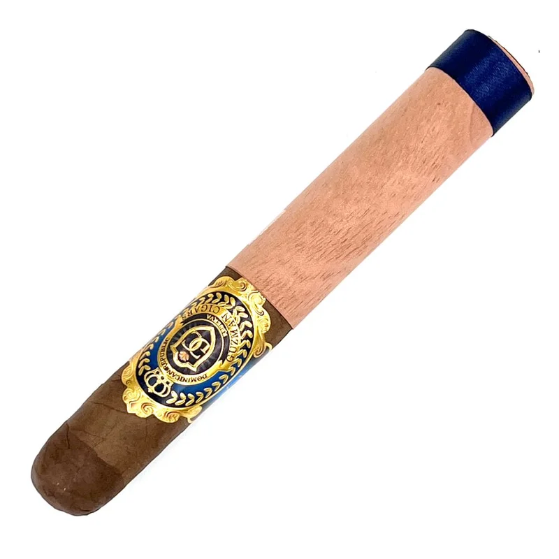 schwizertrade-249158