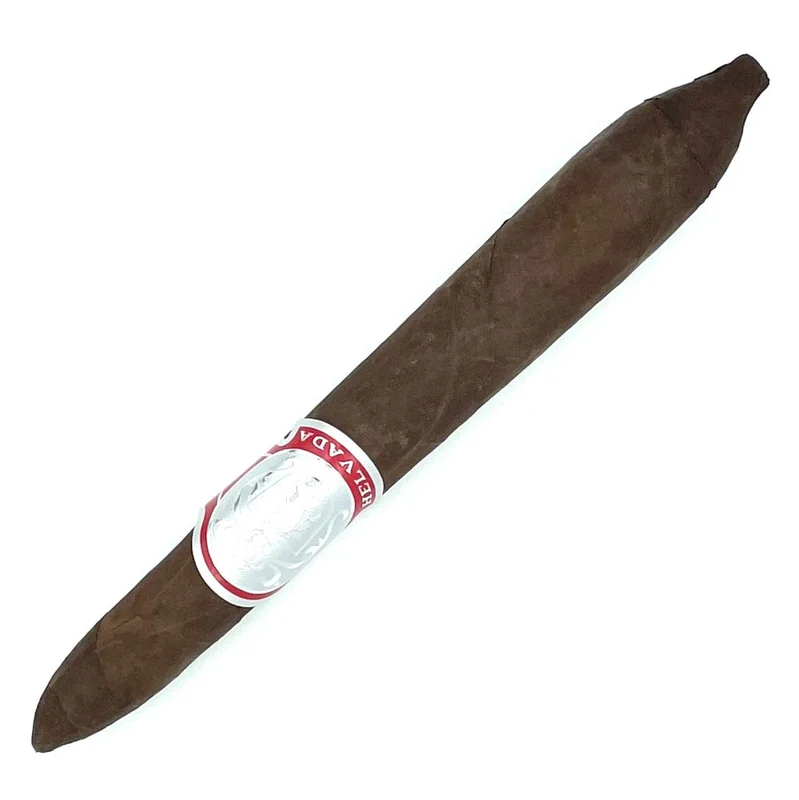 schwizertrade-249323