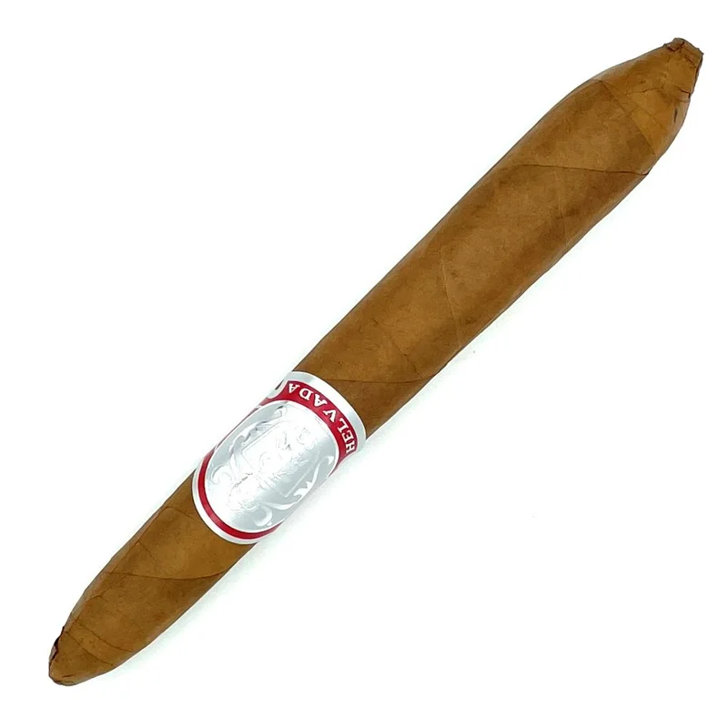 schwizertrade-249332
