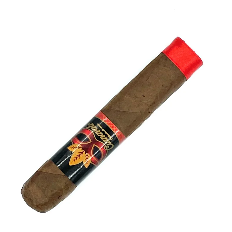 schwizertrade-249490
